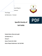 Soil Prac 2 GS PDF