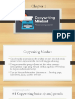 Copywriting 02 PDF