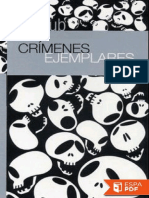 Microrrelatos - Crimenes-ejemplares-Max-Aub.pdf