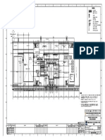 TCE.6417A-201-GA-008(LEV. 0.00M)-Layout1