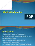 Medicatia diuretica.pdf