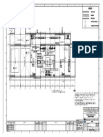 TCE.6417A-201-GA-009(LEV.17.0M.)-Layout1