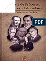 Galeria de Proceres Escritores y Educadores.pdf