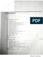PTSP Ramesh Babu Chapter 1 PDF