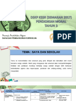 2. DSKP KSSR (Semakan 2017) PM T3.pptx