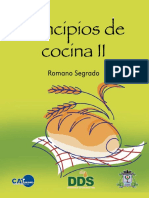 Principios-de-cocina-II.pdf