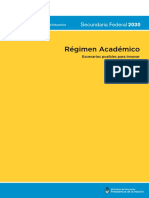 Propuestas Alternativas para La Innovacion PDF