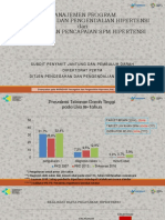 Manajemen_Program_Hipertensi_2018_Subdit_PJPD_Ditjen_P2PTM.pdf