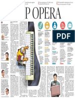 Budget PDF