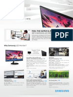 Samsung 24 & 27 AH IPS LED Monitor SF350 (1).pdf