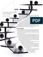 201101-ep-proppant-design.pdf