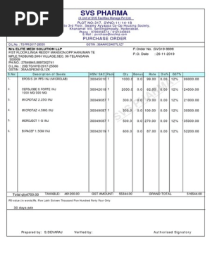 Elite 1 Pdf