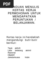 PANDUAN KERTAS KERJA.docx