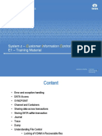 CICS-E1-TRAINING MATERIAL.pdf