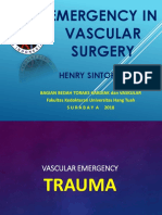 HPS - Vascular Emergencies.pdf