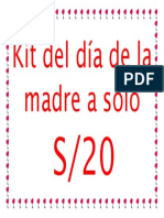 Kit del día de la madre a solo.docx