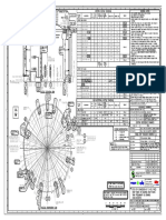 Preliminary GA.pdf