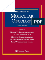 epdf.pub_principles-of-molecular-oncology
