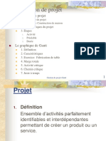Gantt.pdf