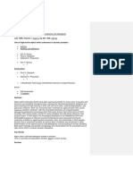 Search Home Log in Journal of Surfactants and Detergents 2712019