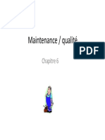 Chapitre 6 Maintenance -Qualité.pdf