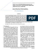 630-File Utama Naskah-1355-1-10-20181011 PDF
