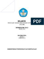 373811491-SILABUS-MATEMATIKA-KELAS-4-SEM-2-doc.doc
