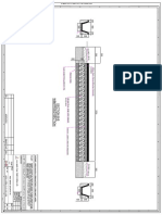 Road Section Details