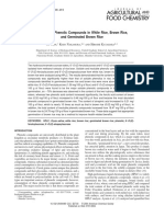 Tian2004 PDF