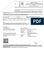 Demand1 PDF
