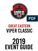 Viper Classic 2019 Event Guide.pdf