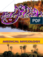 10-Mycology.pdf