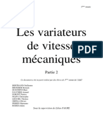 CM_Variateurs de vitesse mecanique2.pdf