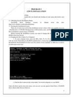 Linux Rec PDF