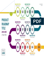 PRODUCTroadmap Temp