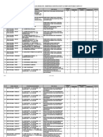 1-lampiran-rincian-formasi(1).pdf