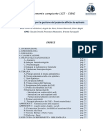 1 Clinica PDF