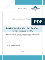 Royaume_du_Maroc_La_Gestion_des_Marches.pdf