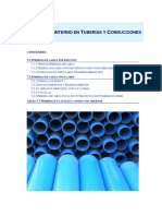T07 - Flujo en Conductos PDF