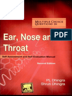 mcqs-in-ear-nose-and-throat-dhingra.pdf