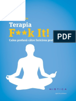 Terapia FK It! PDF