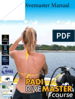 PADI-Divemaster-Manual.pdf