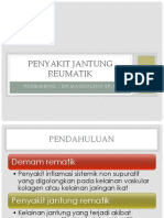 Penyakit-Jangtung-Reumatik.ppt