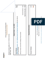 Amazon - in - Digital Order Summary PDF