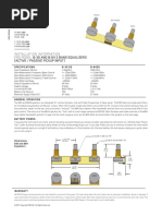 b30 b64 Controls b245