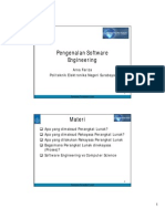 2. Pen Gen Alan Software Engineering