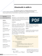 journal reading_rhinosinusitis.pdf