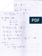 MATLAB FINALtutorialAssignment 1 Answpage 2 PDF