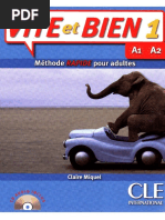 Le Français Informel en Classe de Langue | PDF