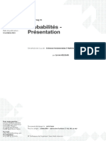 Af165 PDF